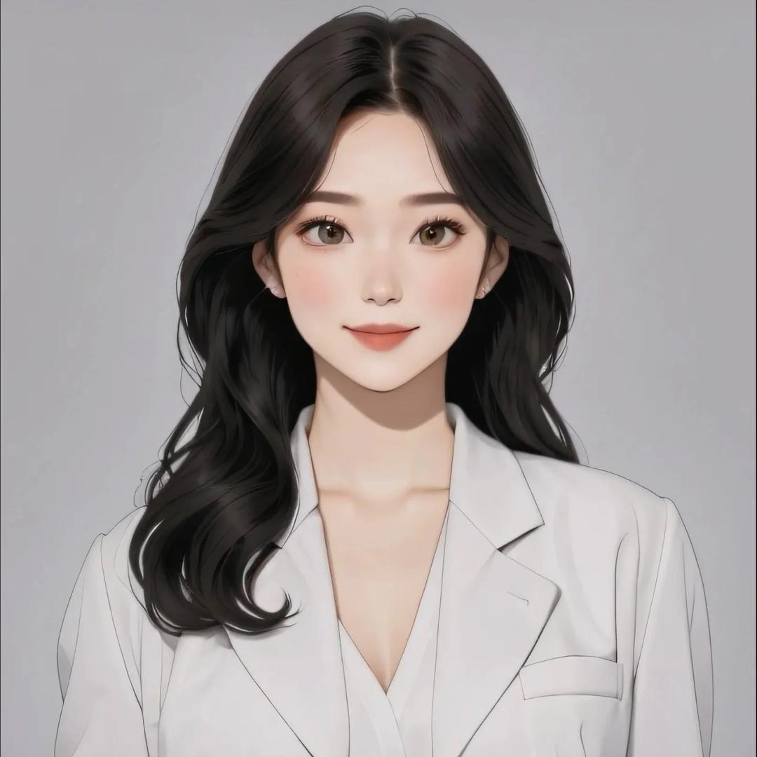 石狮世茂-新番日记