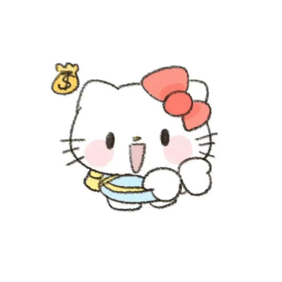 楚刀儿