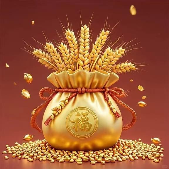 退役明哥
