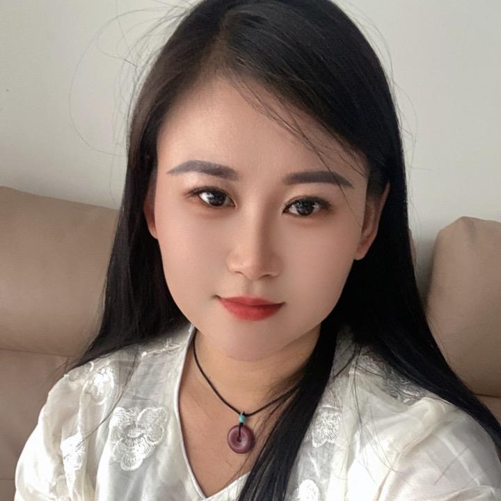 80后村干部《娇娇》