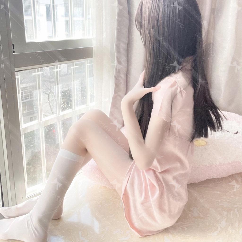 小琳