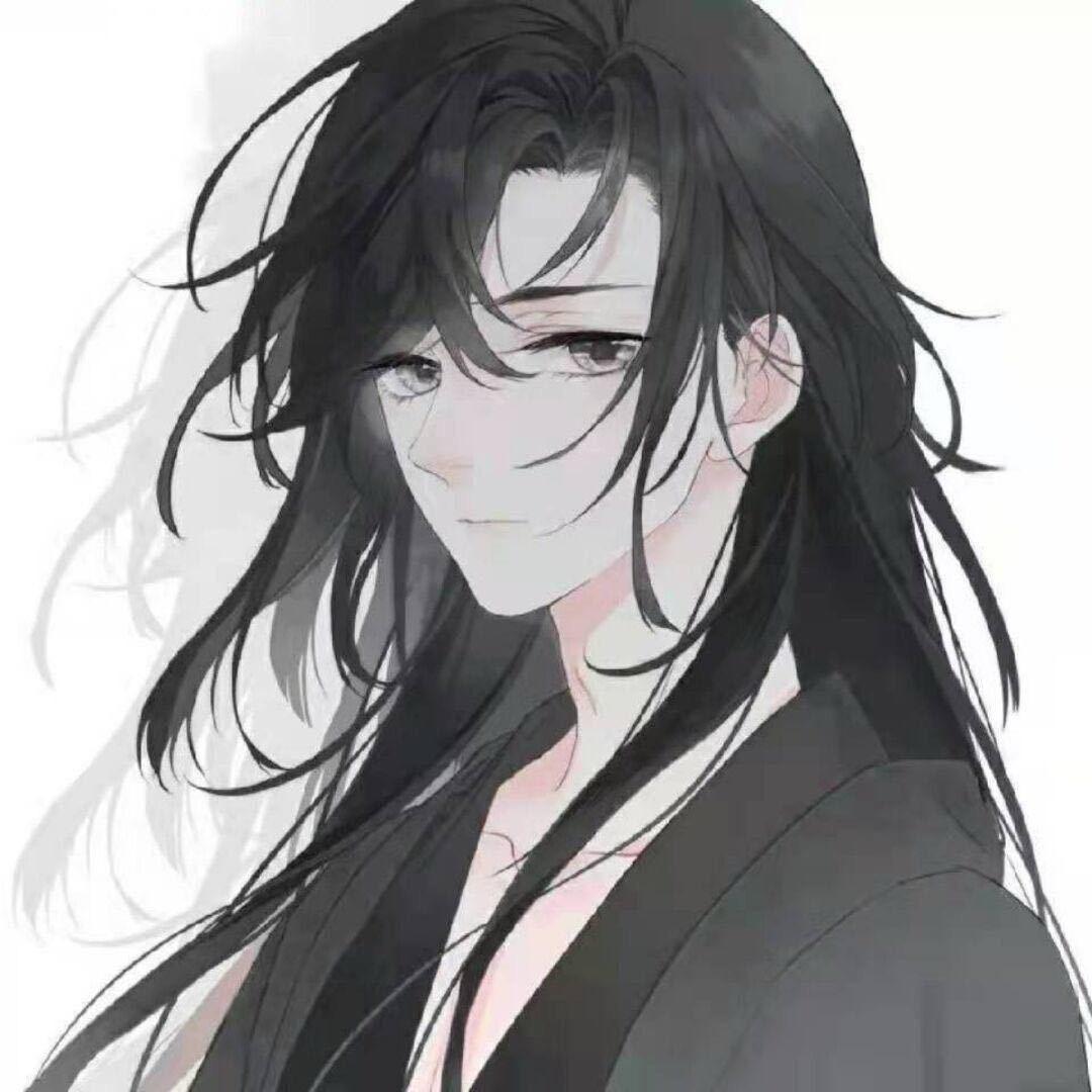 夏殇