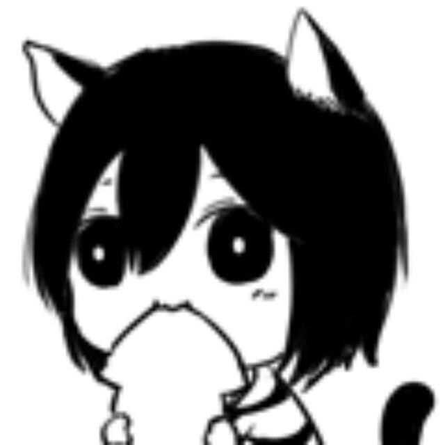 璇