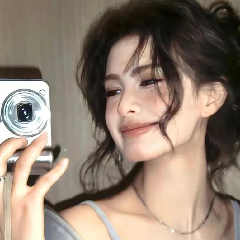 䒕脾亟💕