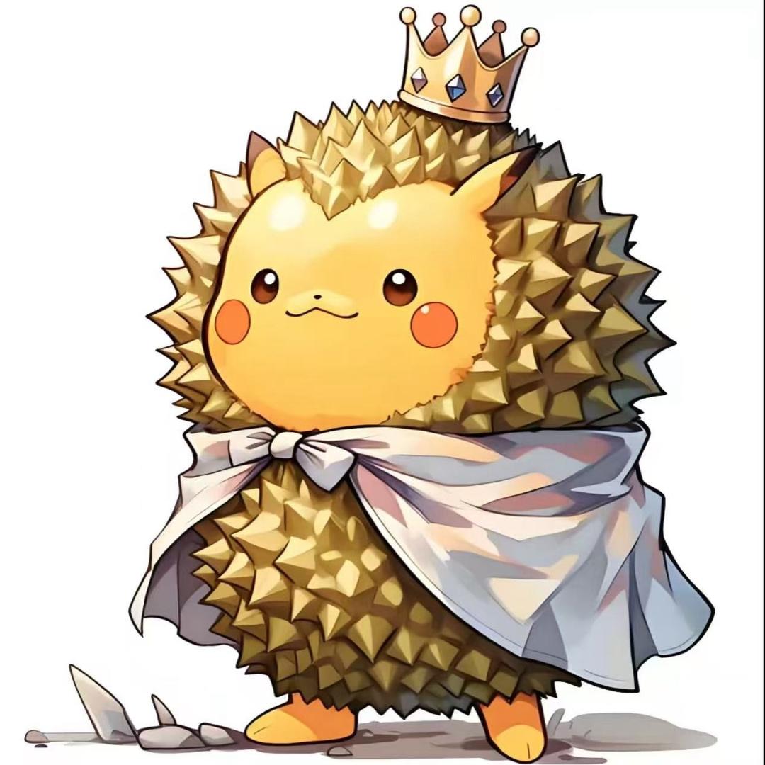 榴金小财神工厂店