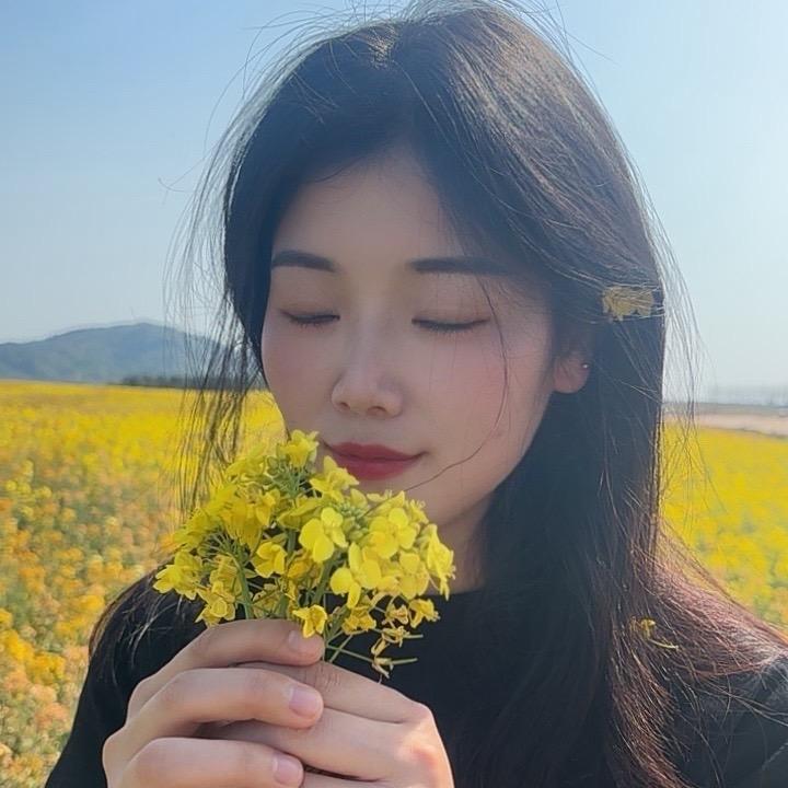 @凤铝门窗英英