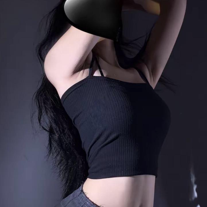 燕子女装精选
