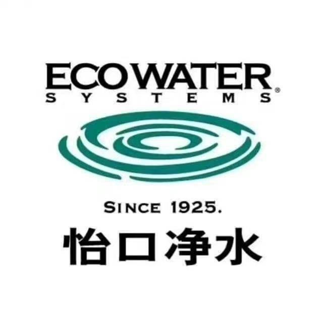 怡口净水(巩义万洋店)