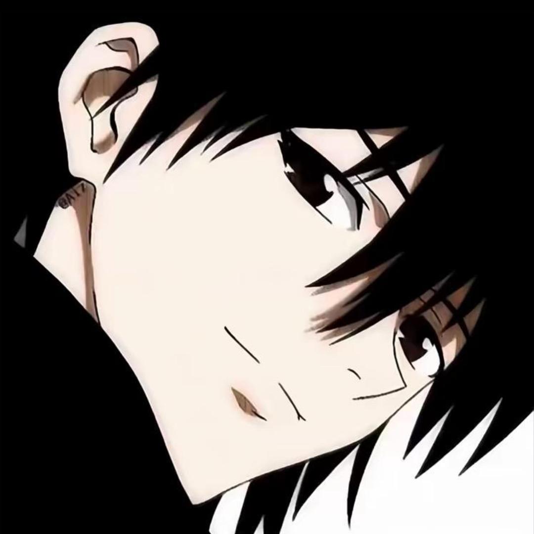 小斩