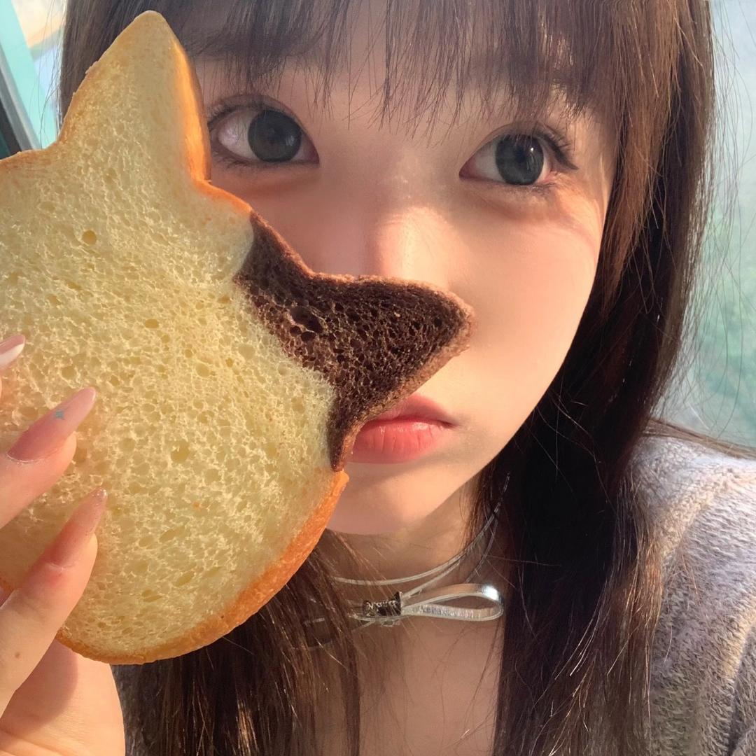 又过冬川十里春