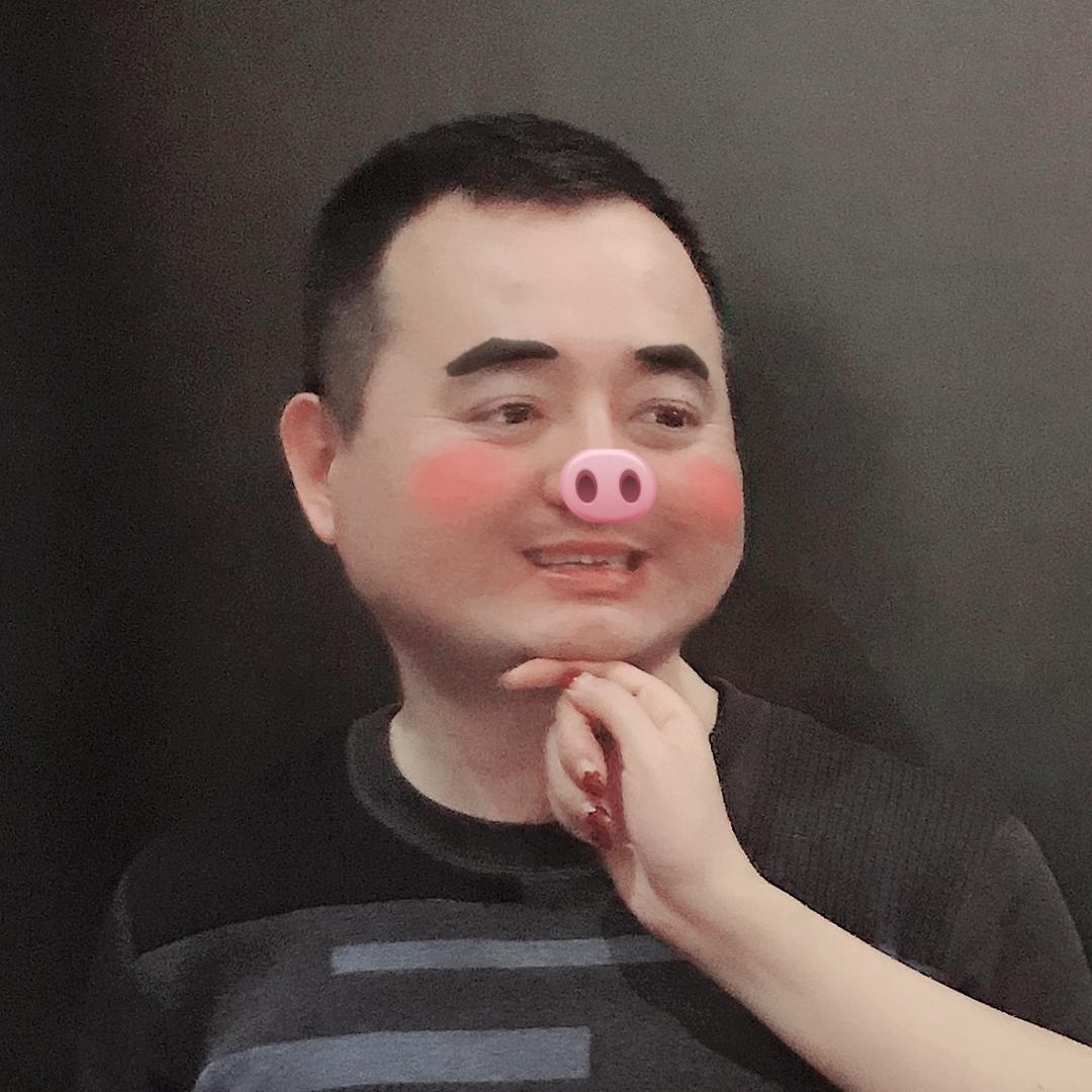 我是风