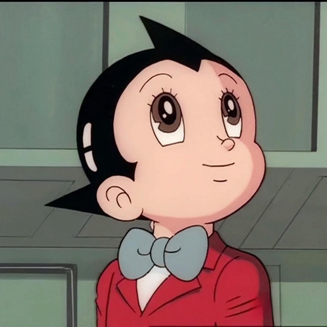 小得瑟