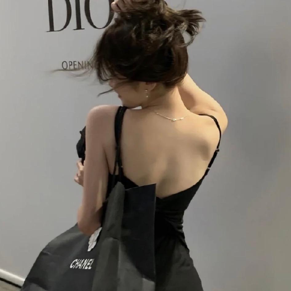 .张丢丢🛒