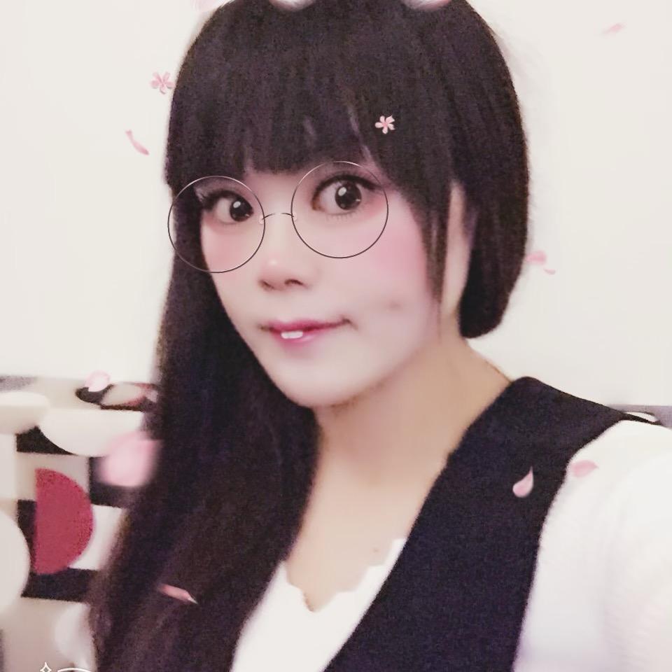 珈悦十字绣（定制排线包）