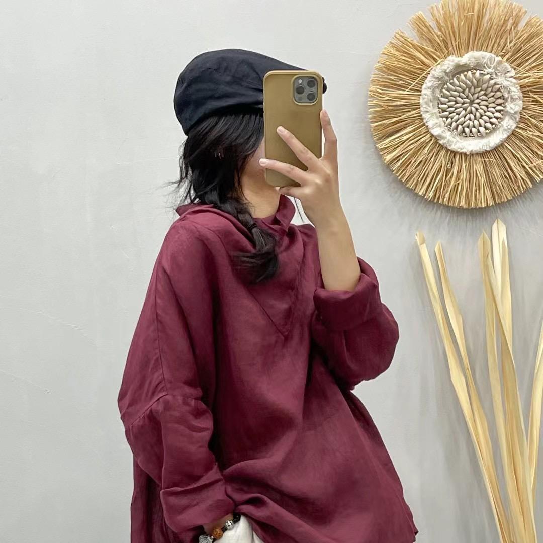 yujie667799