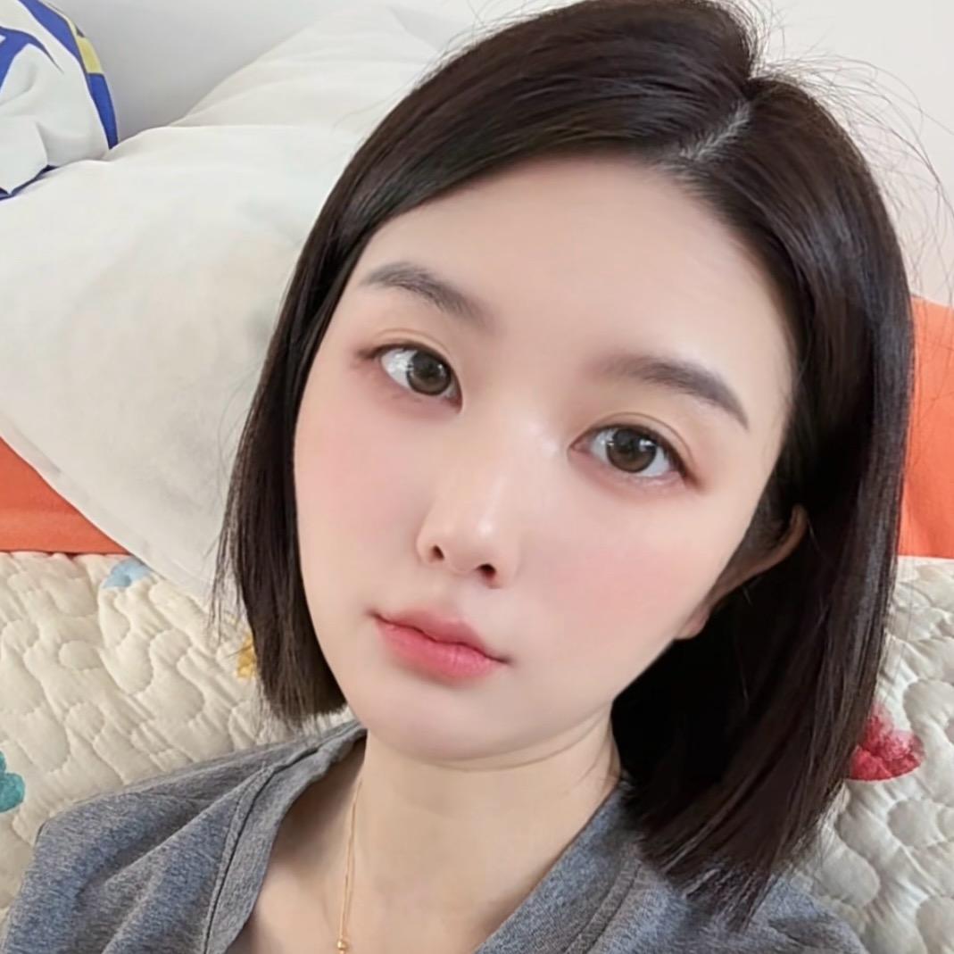 酱紫爱美食