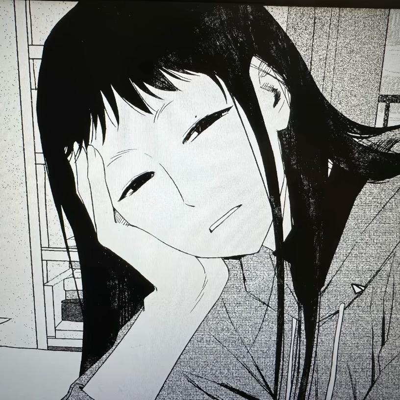 可以浪漫一点吗