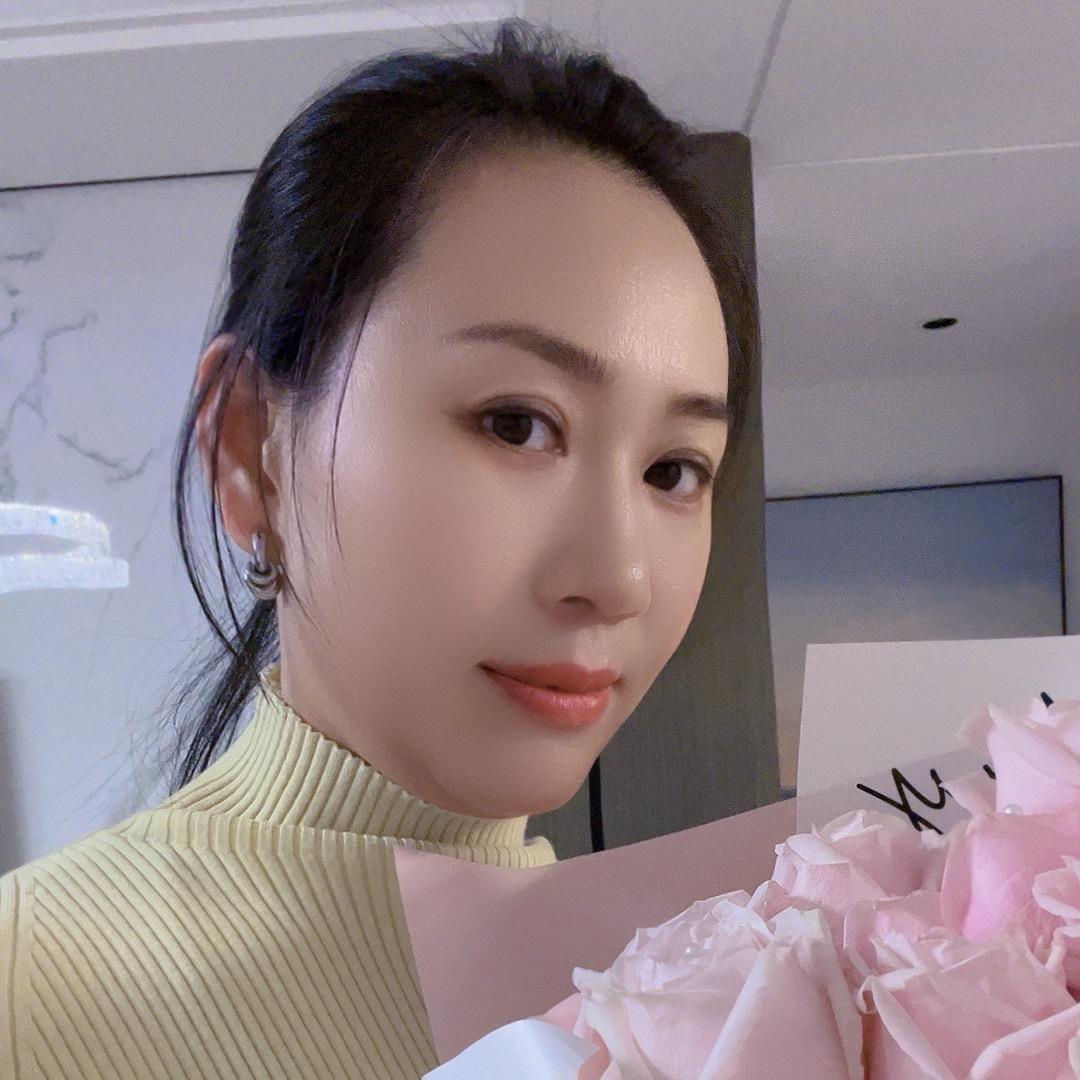 小坤