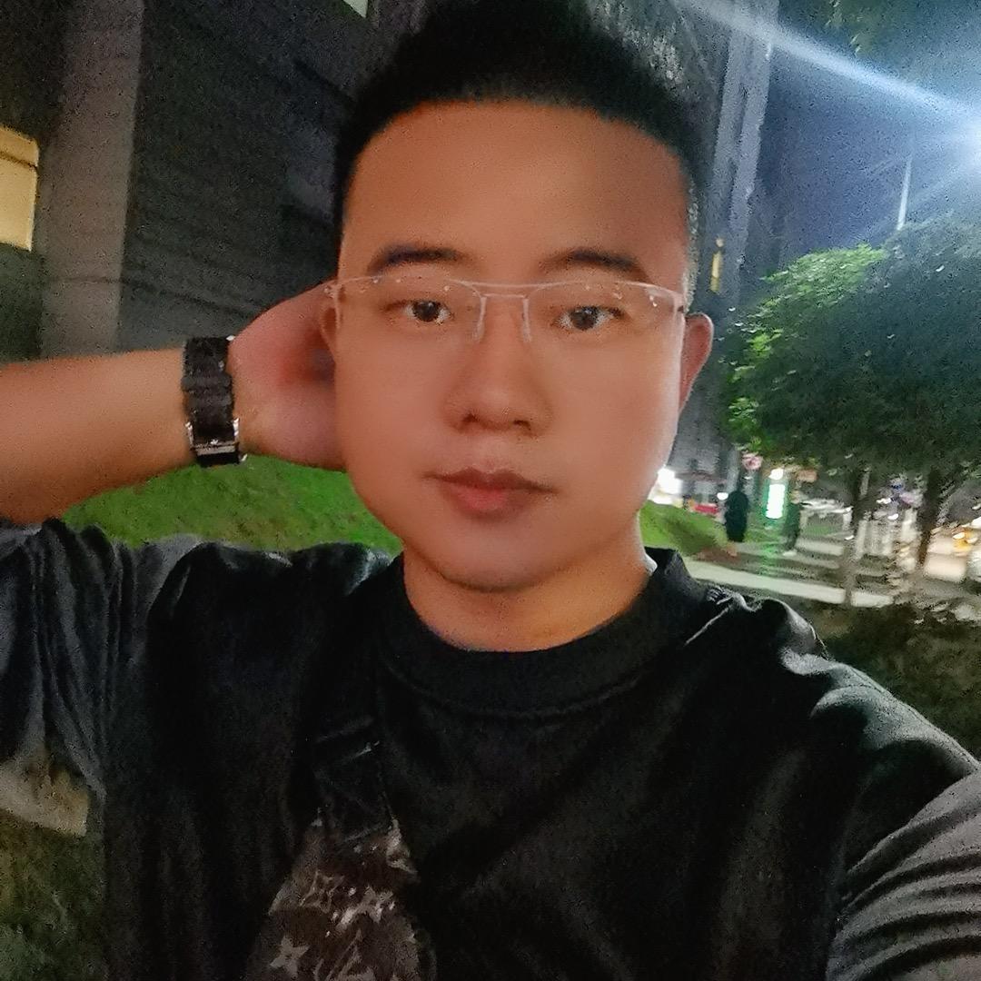 天心