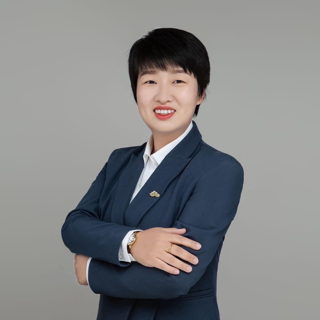 运城紫荆府叶飞