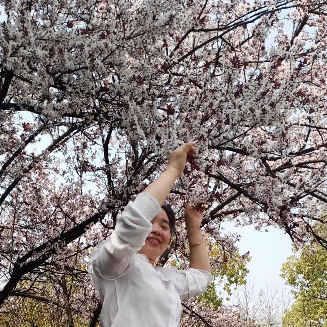 余生。。。。