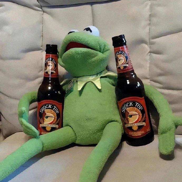 全球大牌折扣🌍