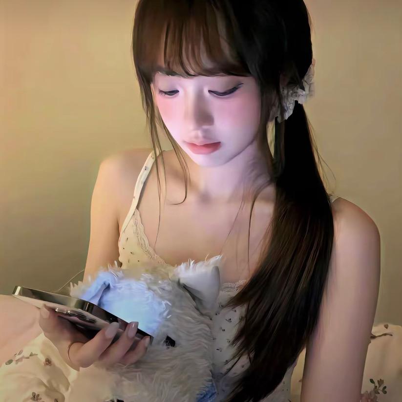 甄选论品