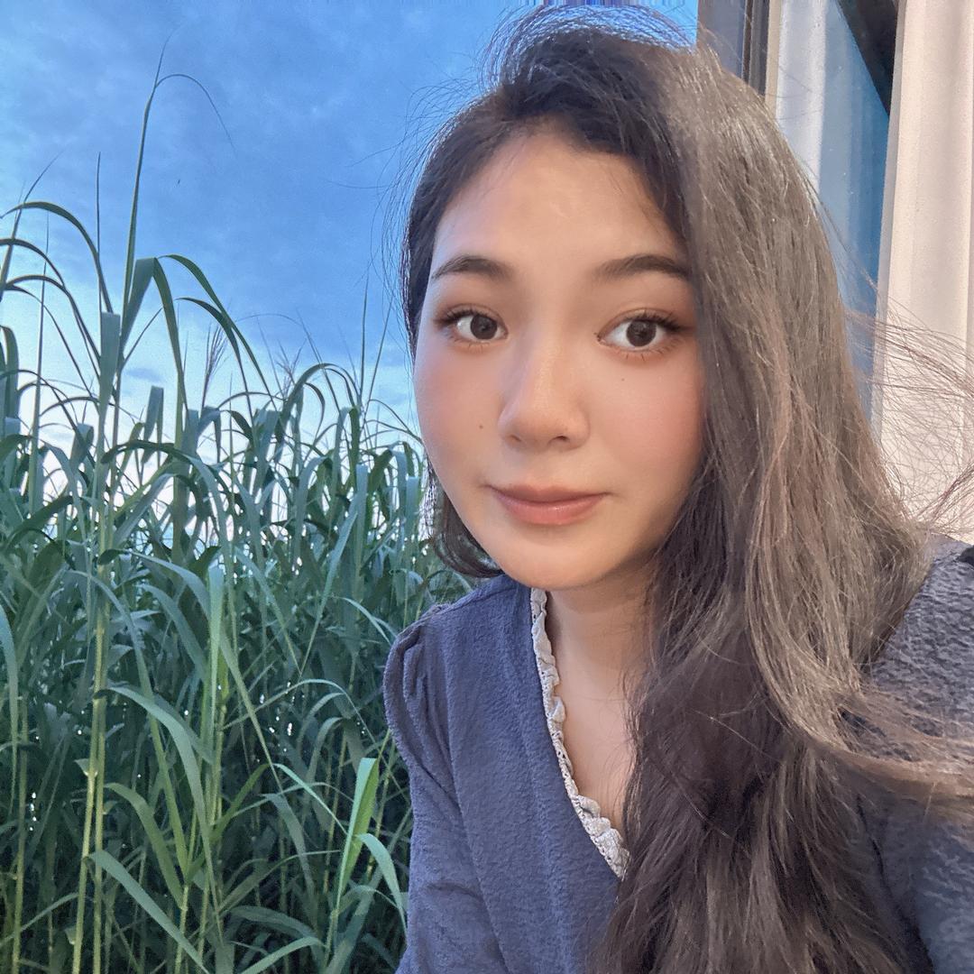 👉🏻小路有点迷糊👈🏻