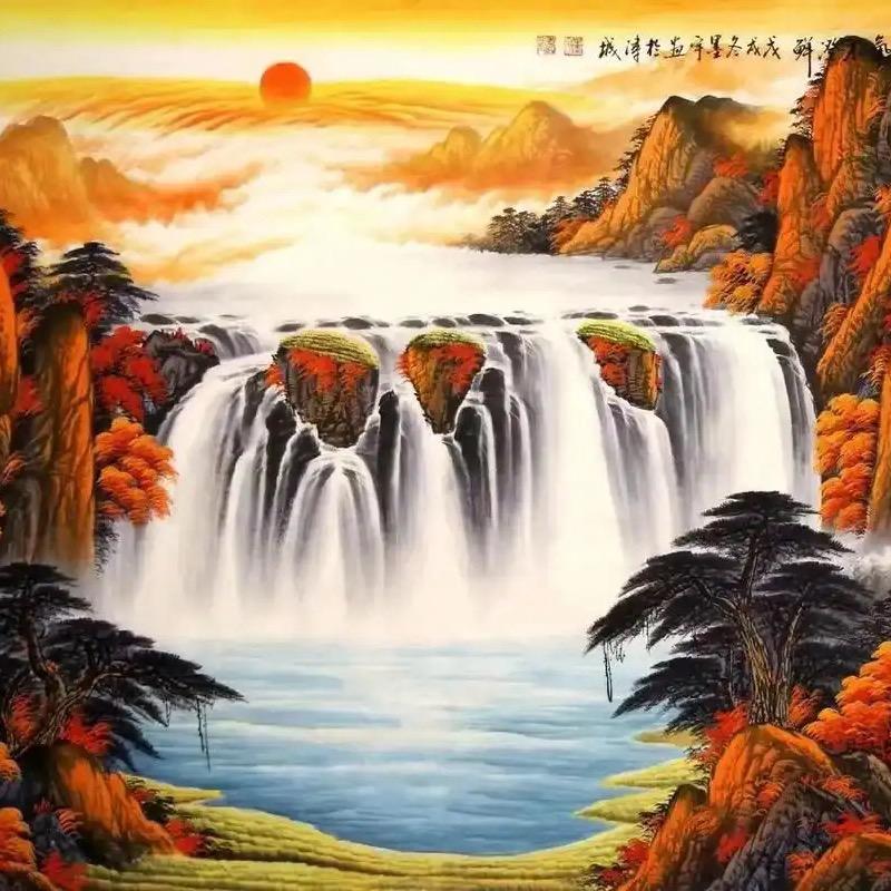 正宗老味道猪蹄