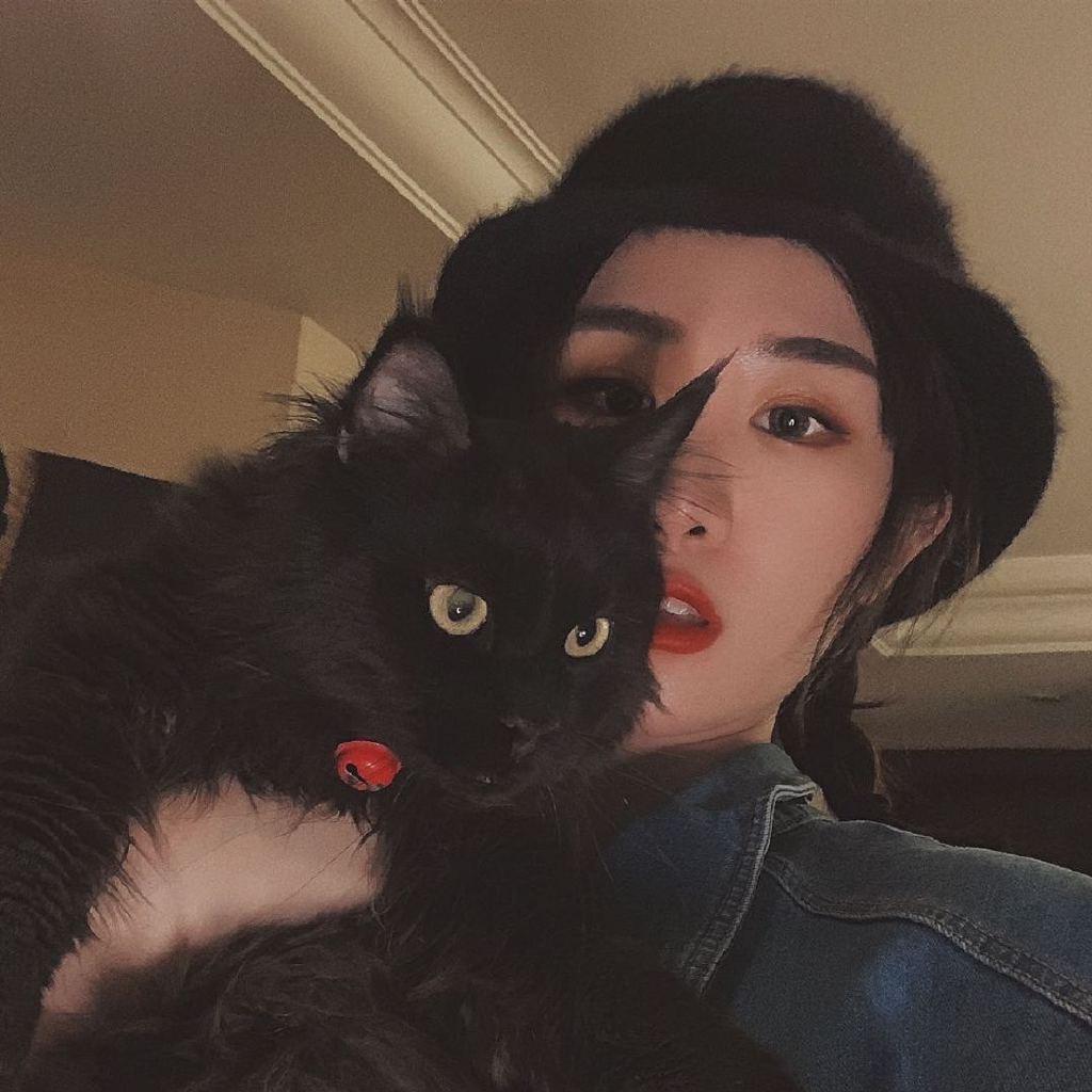 三吉黑花