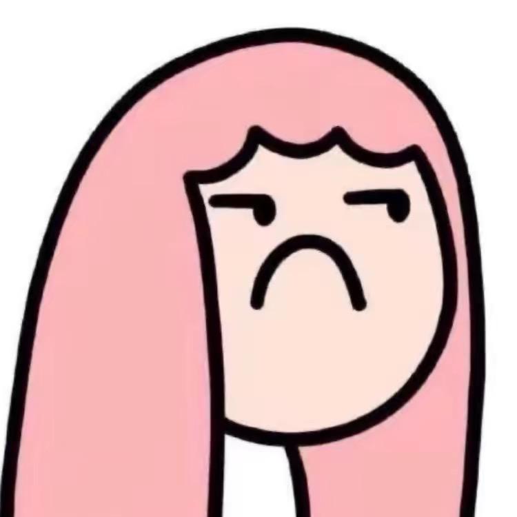 逐鸥-_