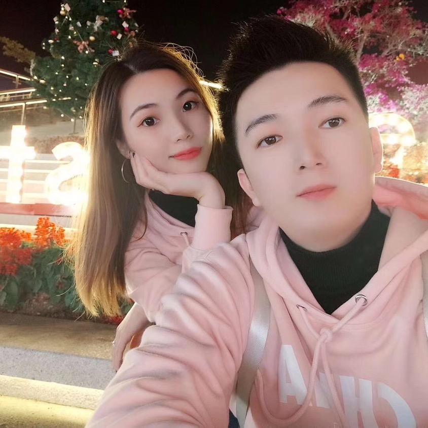 岁月无忌敏儿