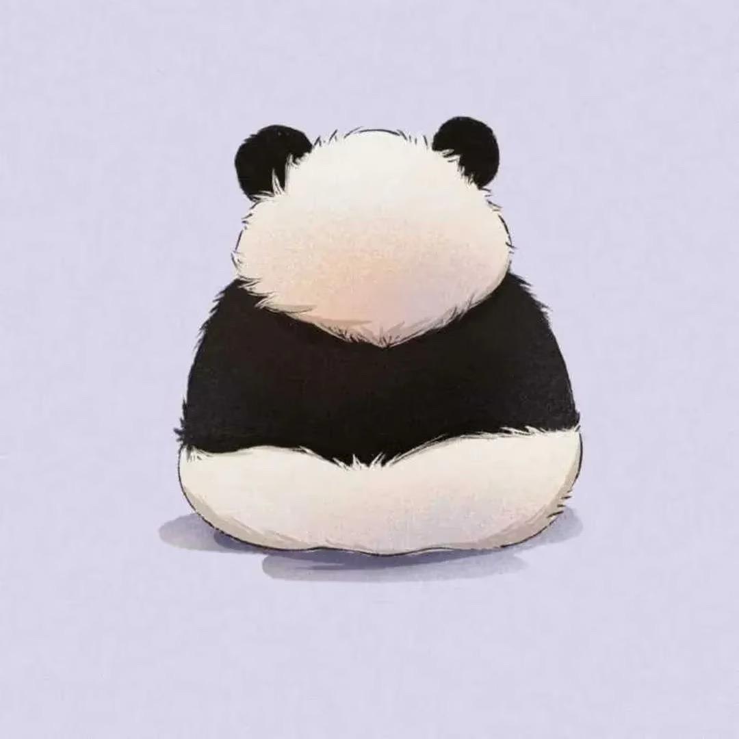 念、