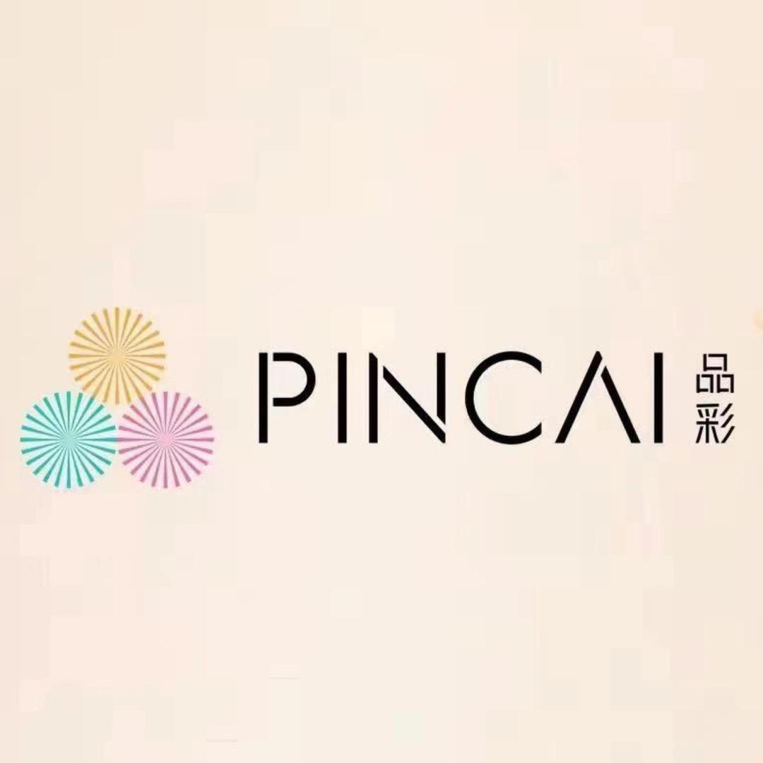 品彩女人世界内衣店