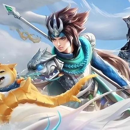 回合手游哥