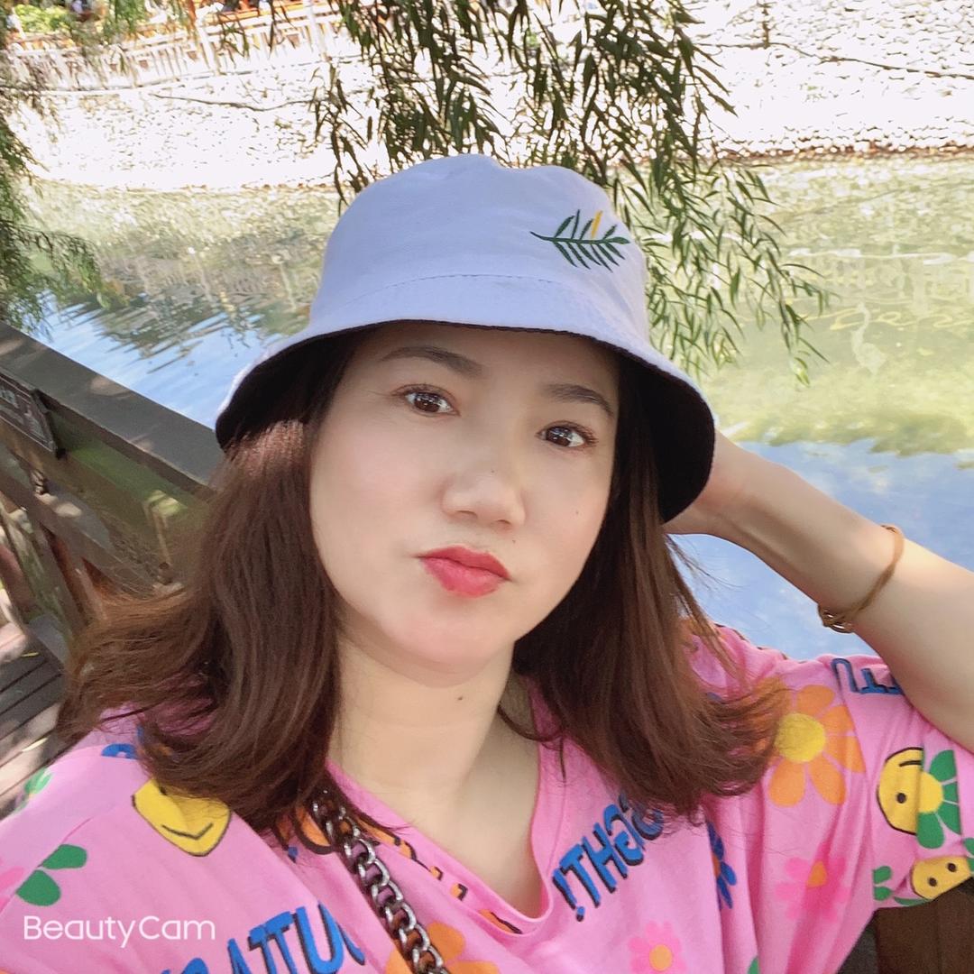 希希姐大江美蛙鱼火锅