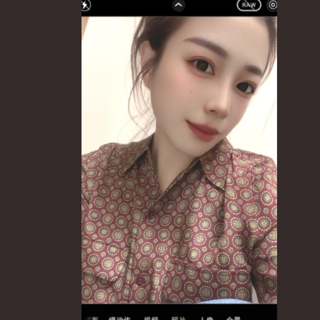 MissゞＨ
