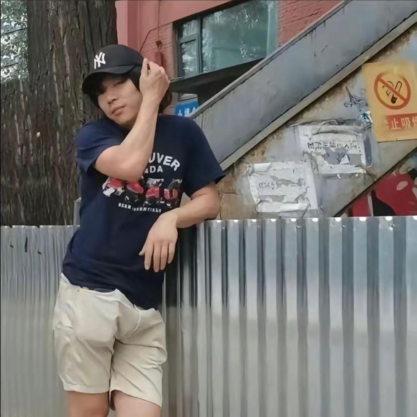 民谣也是摇