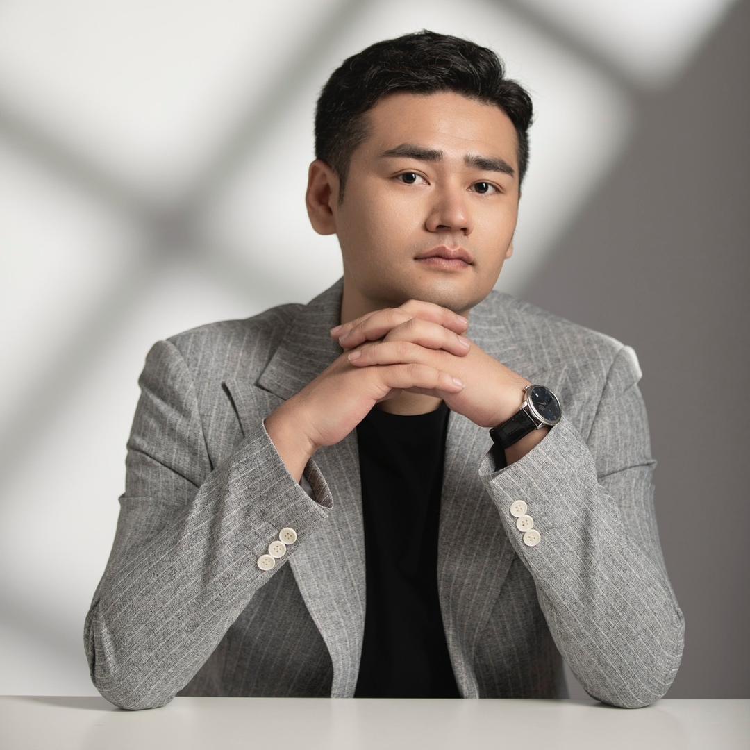 阿克苏大牛房产观