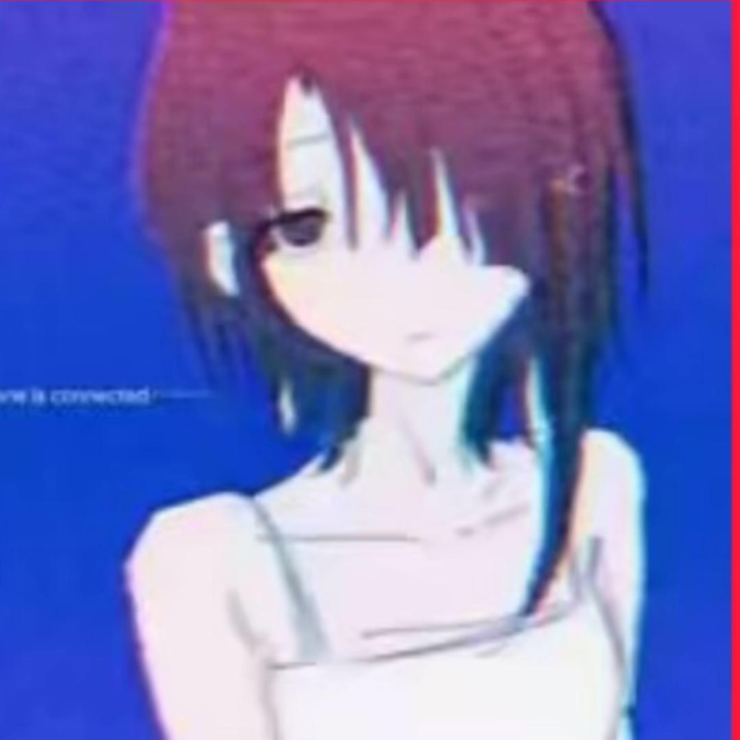 迪迪侠^