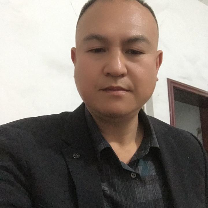 舒哥