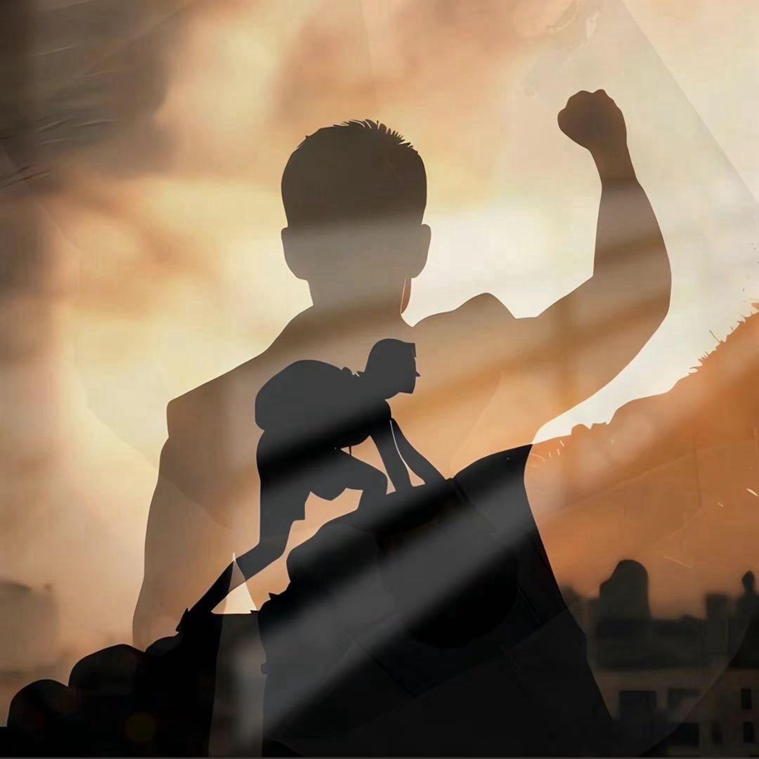 天津市鼎盛源钢铁有限公司