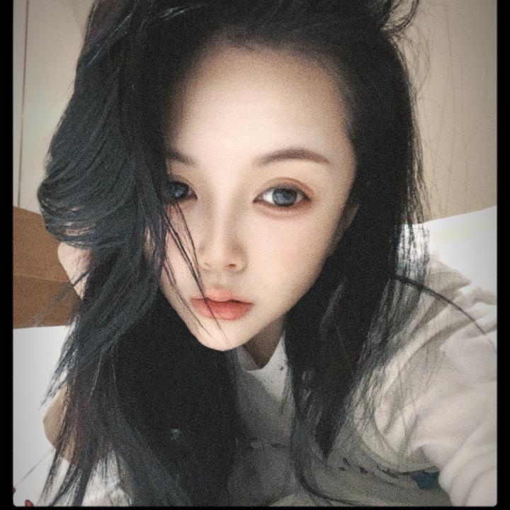 瑶瑶@jj