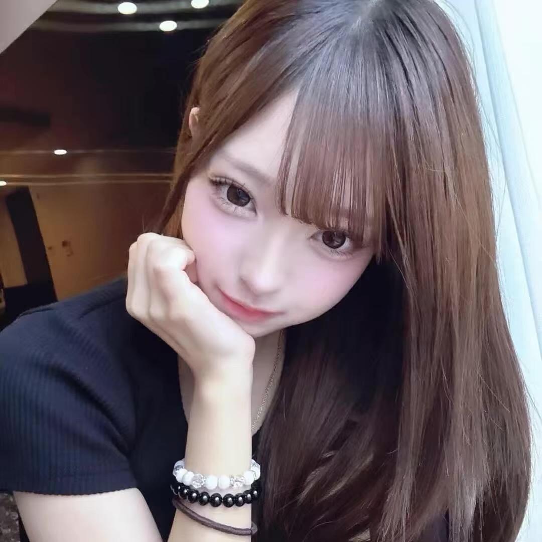 衡阳789🎱晓晓(莲湖店)