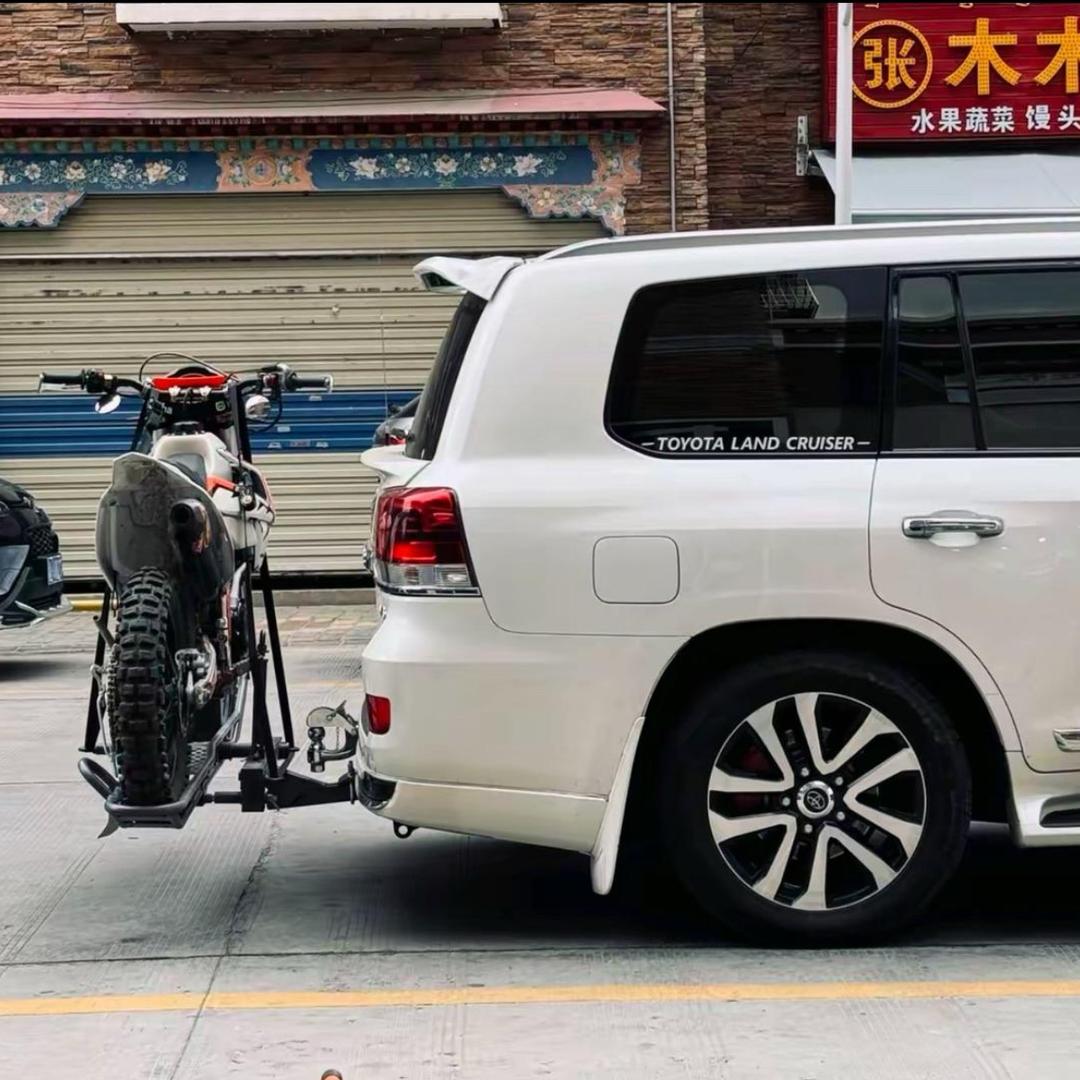 ༢༠༠༧ ནམ་ཚེ།