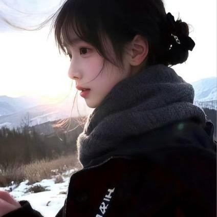 超级米米米米兰