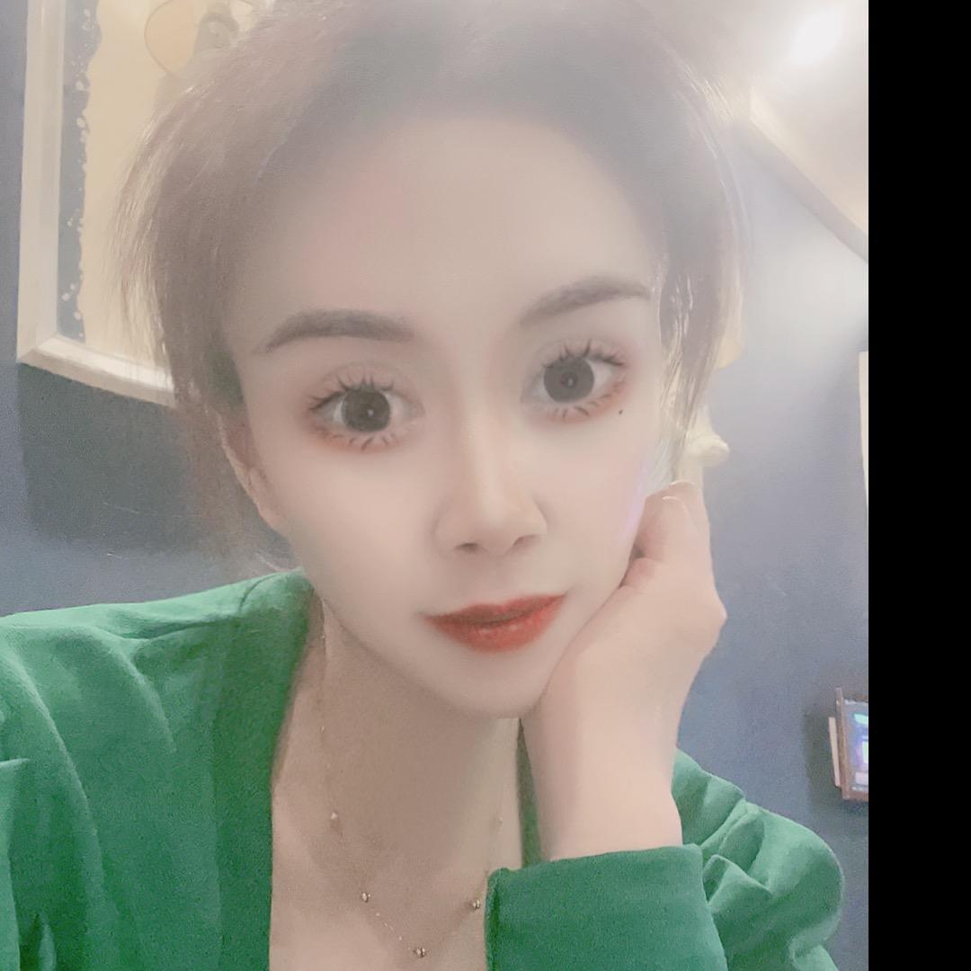姐的时尚你永远跟不上