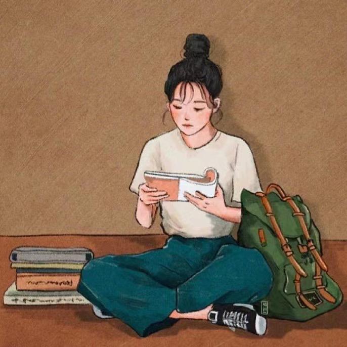浅浅短剧