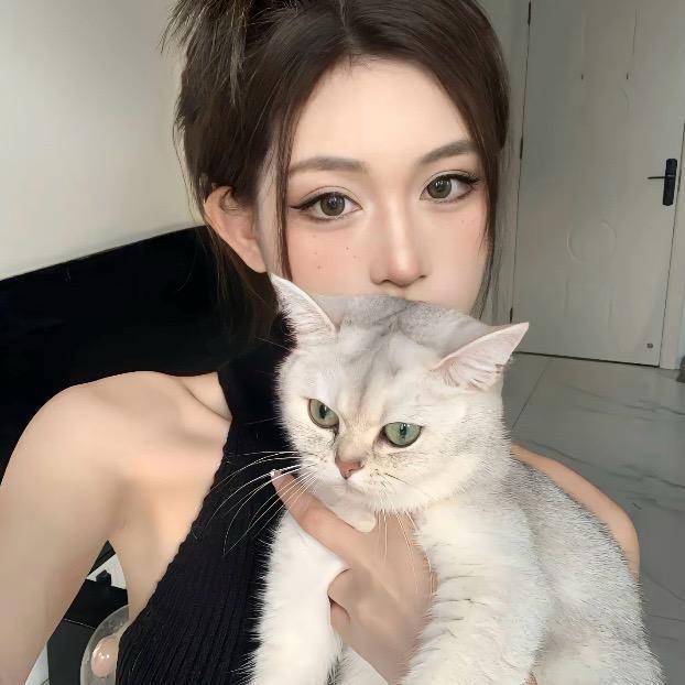 睡懒觉