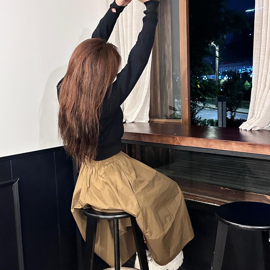小雨转晴🎤